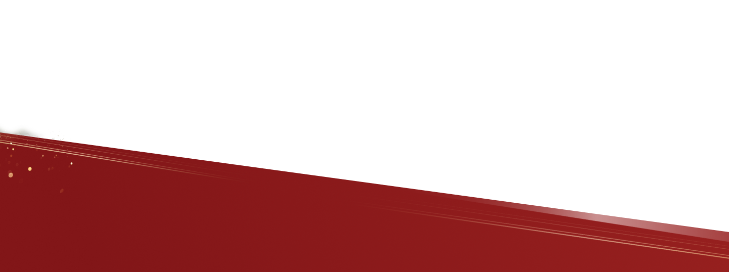 Chào tất cả mọi người!