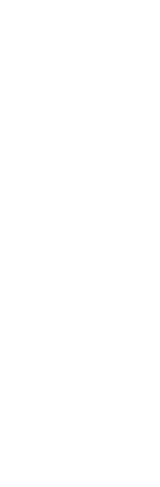 Chào tất cả mọi người!