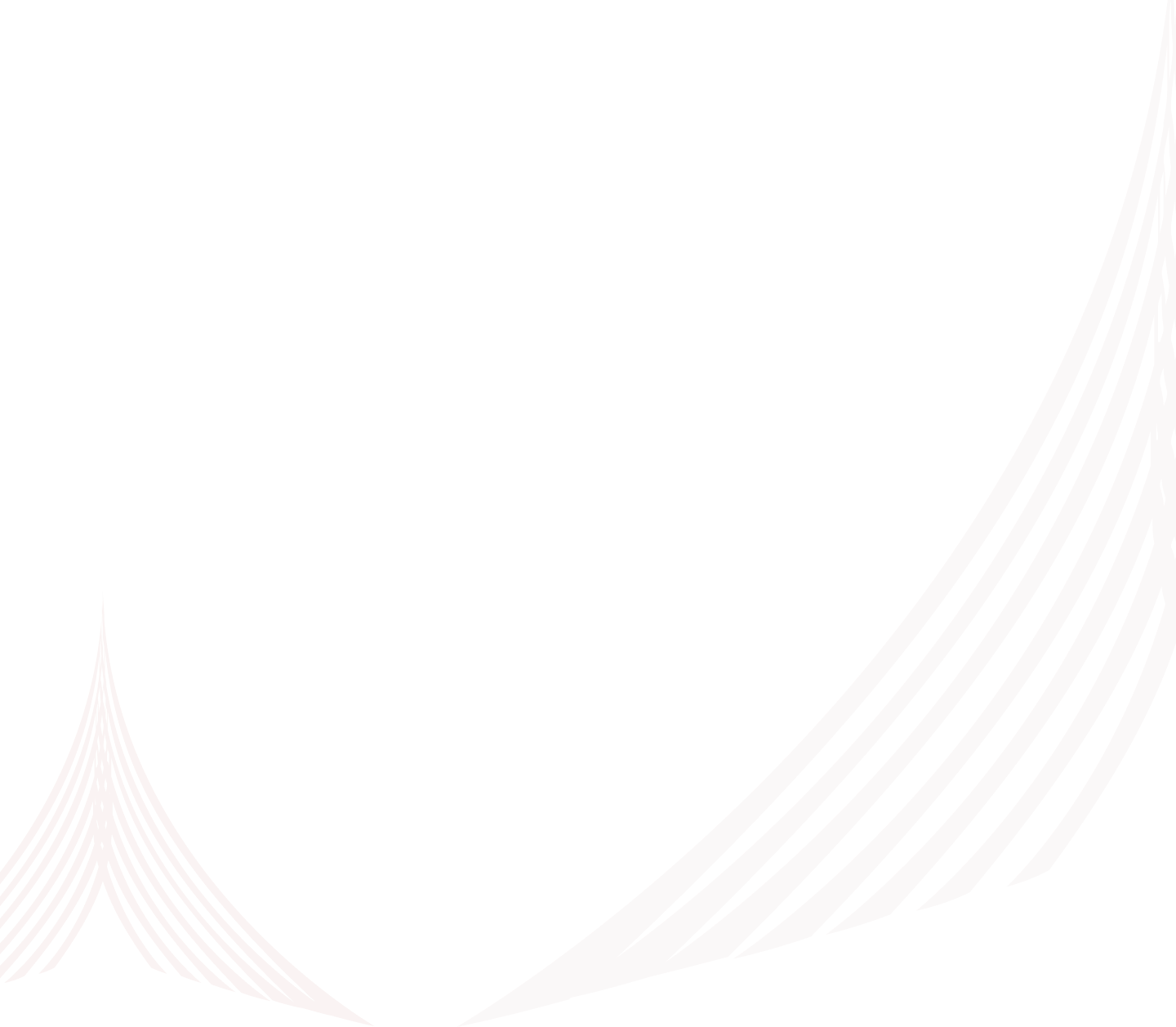 Chào tất cả mọi người!