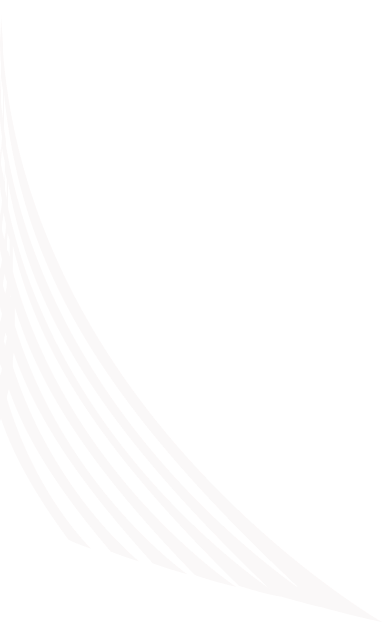 Chào tất cả mọi người!