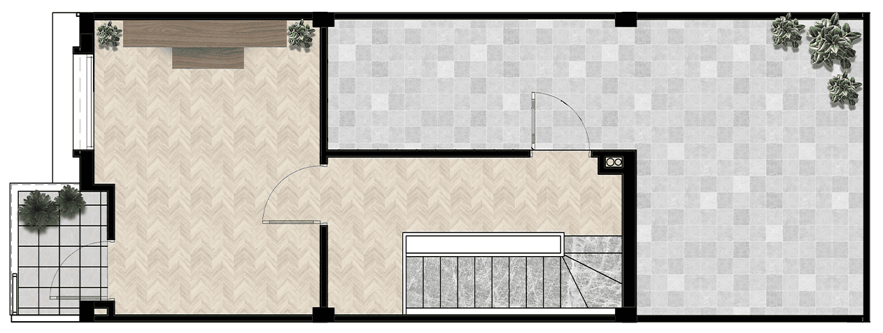 Chào tất cả mọi người!