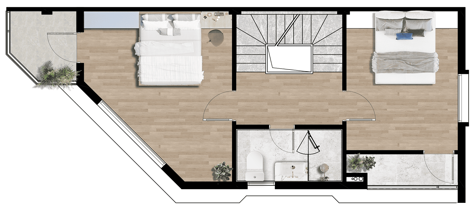 Chào tất cả mọi người!