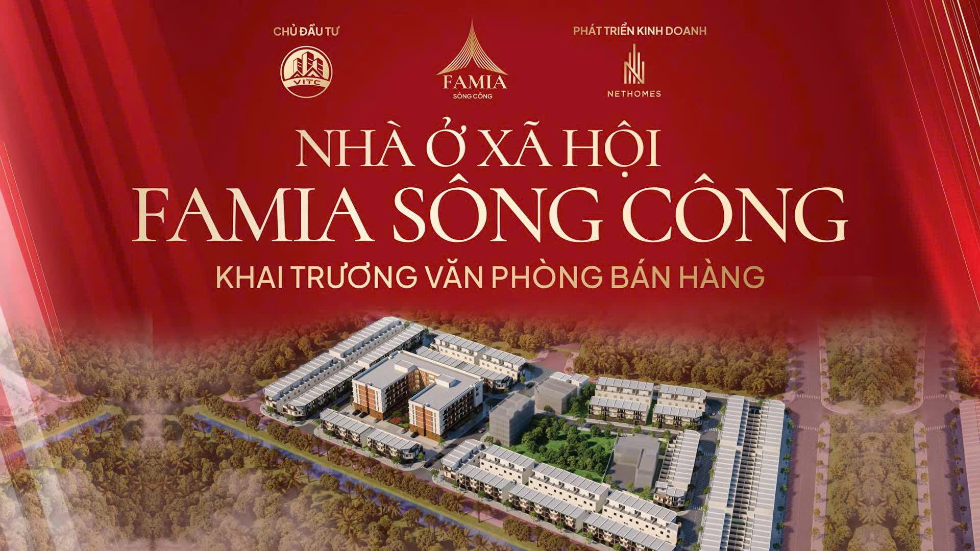 Chào tất cả mọi người!