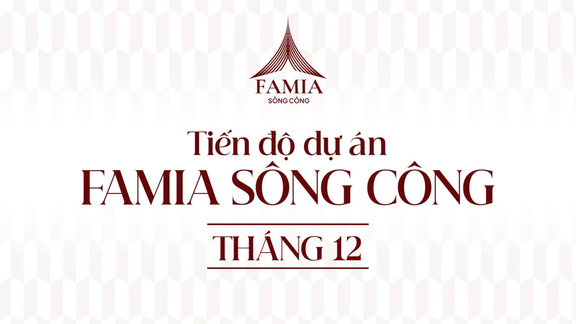 Chào tất cả mọi người!